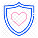 Grundwerte Symbol