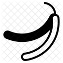Grune Bohnen Symbol