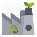  Symbol