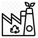  Symbol