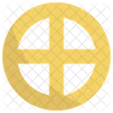 Grunspan Esoterik Symbol Symbol