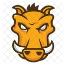 Grunt File Programming Icon