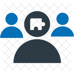 Grupo  Ícone