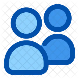 Grupo  Ícone