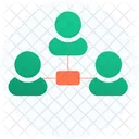 Camada Icon