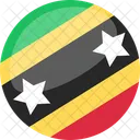Grupo de máscara  Icon