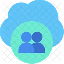 Grupo  Icono