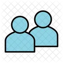 Grupo  Icono