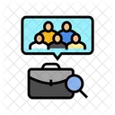 Grupo  Icono