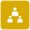 Gruppe  Symbol