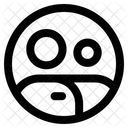 Gruppe  Symbol