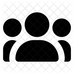 Gruppe  Symbol
