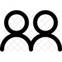 Gruppe  Symbol