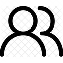 Gruppe  Symbol