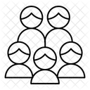  Symbol