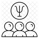  Symbol