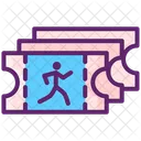 Gruppenticketpreise Gruppenticketpreise Ticket Symbol