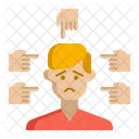 Gruppenzwang  Icon