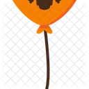 Halloween Symbol