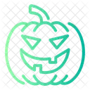 Halloween Halloweenparty Kurbis Symbol