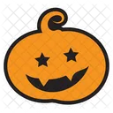 Halloween Asset Symbol