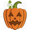 Halloween Emoji Smiley Symbol