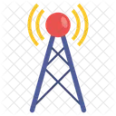 Gsm Icono