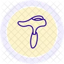 Gua Sha Guasha Gua Icon
