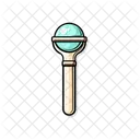 Therapy Treatment Massage Icon
