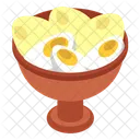 Untitled Icon