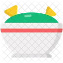 Guacamole Symbol