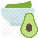 Guacamole  Symbol