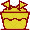 Guacamole  Symbol