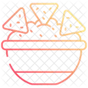 Guacamole  Icon