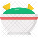 Guacamole  Icon