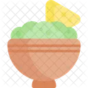 Guacamole  Icon
