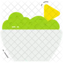 Guacamole  Icon