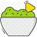 Guacamole  Icon