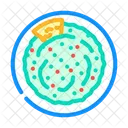 Guacamole  Icon