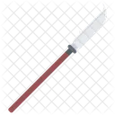 Guan Tao Weapon  Icon