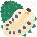 Guanabana  アイコン