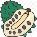 Guanabana  アイコン