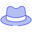 Guante  Icon