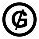 ガランコイン  アイコン