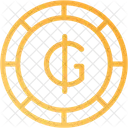 Guarani Icon