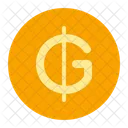 Guarani Icon