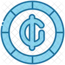 Guarani  Icon