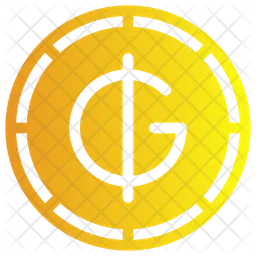 Guarani  Icon