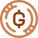 Guarani  Icon
