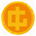 Guarani  Icon